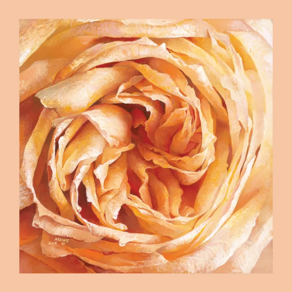 fleur